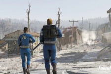 『STAR WARS ジェダイ：フォールン・オーダー』『Fallout 76』など3作品！「PS Plus」23年1月フリープレイタイトルは豪華ラインナップ 画像