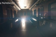 地下世界にさらなる没入感を…『Metro』シリーズ新作はVR向けADV！『Metro Awakening』発表 画像