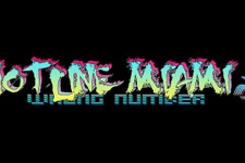 【gamescom 2013】『Hotline Miami 2』や『Fez』などソニーがPS4/Vita向けに大量のインディーラインナップを披露 画像