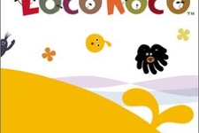 【hideのゲーム音楽伝道記】第62回：『LocoRoco（ロコロコ）』 ― かわいいコロコロアクションを彩る、不思議で楽しい歌声
