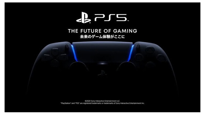ドライビングシミュレーター新作『グランツーリスモ 7』PS5向けに発表！―3Dオーディオや触覚など活かしてリアルな感覚を徹底追及