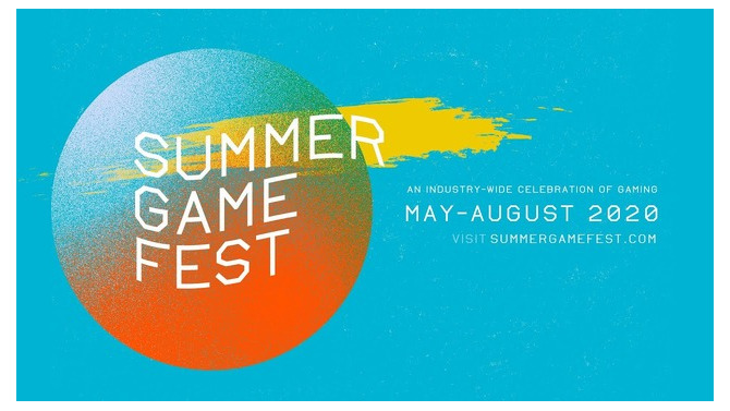 PS5「DualSense」コントローラーとハンズオンデモ初披露―日本時間7月18日1時より「Summer Game Fest」にて公開