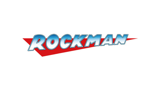「ロックマンくじ」2月25日発売決定、E缶柄クッションやバスタオルなどがラインナップ