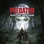 プレデターと精鋭部隊が激突！ 『Predator: Hunting Grounds』ローンチトレイラー公開