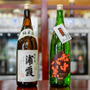 日本酒があれば楽しさ倍増の可能性あり！FGO、アズレン、アークナイツなどゲームアプリと日本酒のマリアージュ