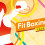 『Fit Boxing 2』『ゼルダ無双 厄災の黙示録』などの準新作が勢揃い！「Nintendo Switch ゴールデンウィークセール」に注目しよう