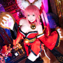 『Fate/Grand Order』タマモキャット