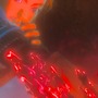 『ゼルダの伝説　ブレス オブ ザ ワイルド』続編、E3の新映像を考察！ リンクの右手が古代兵器に!?