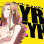 Cygames、オリジナルTVアニメ「ザ・マージナルサービス」制作決定！“全員裸”という前代未聞のティザーPV公開