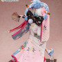 お値段約20万円！「兎田ぺこら」が超美麗日本人形フィギュアに―華やかな笑顔と豪華な着物は、圧巻のハイクオリティ