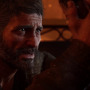 最適化不足で“賛否両論”のPC版『The Last of Us Part I』―問題修正含む大型パッチは来週後半にリリース