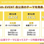 『ウマ娘』初のアリーナツアー「5th EVENT」は、全4都市で開催！「横浜公演」のチケット販売が受付開始、マスク着用での声出しも解禁