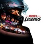 「PS Plus」2023年5月のフリープレイ情報公開！『GRID LEGENDS』『Chivalry 2』『Descenders』の3タイトルが登場