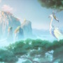 『原神』璃月の美しさを“アニメ描写”で振り返り―短編映像「風物集」の描く幻想世界が、旅人の心にじんわり響く