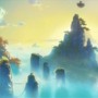 『原神』璃月の美しさを“アニメ描写”で振り返り―短編映像「風物集」の描く幻想世界が、旅人の心にじんわり響く