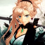 『Fate/Samurai Remnant』9月28日発売決定！最新映像には「ジャンヌ・オルタ」の姿も【Nintendo Direct 2023.6.21】