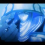 『Fate/Samurai Remnant』新たに「アルジュナ」参戦判明！さらに「ギルガメッシュ」らしき姿もサプライズ登場