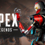 “新生”レヴナントや「キルコード」への質問も！『Apex Legends』新シーズン「リザレクション」その内容に迫る：パート2メディア合同Q&Aセッション【UPDATE】