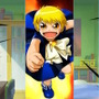 アニメ20周年記念で「金色のガッシュベル!!」新作ゲーム化！絆育成RPG『金色のガッシュベル!! 永遠の絆の仲間たち』発表