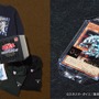 『遊戯王』×「GU」コラボによる25周年記念コレクションが、9月15日から販売！ファン必見のスウェットボックスや特別仕様カード「クリボー」のプレゼントも