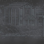 推理ADV『和階堂真の事件簿 TRILOGY DELUXE』Steam/スイッチ向けに10月19日リリース―レトロ＆ハードボイルドな短編ミステリー4エピソード収録