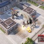 ロボ好きに刺さりそうなシミュレーションRPG『鋼嵐 MECHARASHI』が中国でテストを実施。ゲームをプレイしたユーザーたちのその評判とは？