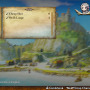 幻の大陸での冒険を高画質で！『レジェンド オブ レガシー HDリマスター』Steam向けに2024年3月23日リリース