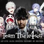 『リーグ・オブ・レジェンド』初心者集う「The k4sen」が1月24日から開催！ k4senは最新版初心者ガイドを用意して挑む