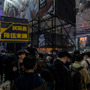 『ゼンレスゾーンゼロ』が台湾上陸！“過去最大規模の展示”にサービス開始への意気込みを見た【台北ゲームショウ2024】
