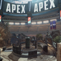 待望の『Apex Legends』シーズン20の仕様&システム変更点は？ 「Breakout」の全体像を一気にチェック！【特集】