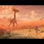 PC版『Horizon Forbidden West Complete Edition』システム要件や幅広いカスタム項目に関する最新情報公開