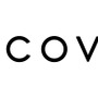 「ホロライブ」カバー株式会社が海外拠点「COVER USA」の設立を発表…「VTuber」カルチャーを世界で勝負できる日本発の新たなコンテンツ産業へ