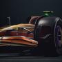F1マネジメントシリーズ最新作『F1 Manager 2024』PS/Xbox/PC向けに今夏リリース―自分だけのチームをゼロから作成