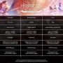 SIE屈指のアクションRPG『Horizon Forbidden West Complete Edition』PC版がSteamとEpic Gamesストアで発売！ローンチトレイラー公開