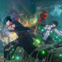 『Fate/Samurai Remnant』DLC第2弾「断章・■■■秘剣帖」4月18日配信決定！第1弾とは異なる“シリアスな物語”に…