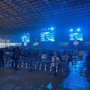格ゲーの“今”がここにある…国内最大規模のオープントーナメント大会「EVO Japan 2024」会場レポート