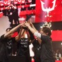 「REJECT」が日本eスポーツで最も賞金を稼いだチームに―『Apex Legends』『PUBGモバイル』などで好成績を収めまくる