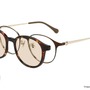 バケーション姿が愛らしい「ちいかわ」×「Zoff」コラボメガネやサングラスのデザイン公開！全国販売は5月31日スタート
