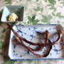 【特集】九州のエイリアンが東京に出現…焼いて、煮て、揚げて食べてみた