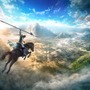 Steam版『真・三國無双8』日本語対応アップデートを実施、「役立つ宝玉・素材セット」も無料配信