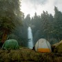 『Days Gone』オレゴン州の美しい自然が見られるスポット12選