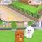 いま人気のビション・フリーゼも飼える！『かわいい子犬DS3』3月18日発売 画像