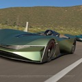 『グランツーリスモ7』BEV「AFEELA Prototype 2024」含む新車3台やレースイベントなど追加する4月アップデート配信