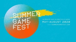 PS5「DualSense」コントローラーとハンズオンデモ初披露―日本時間7月18日1時より「Summer Game Fest」にて公開